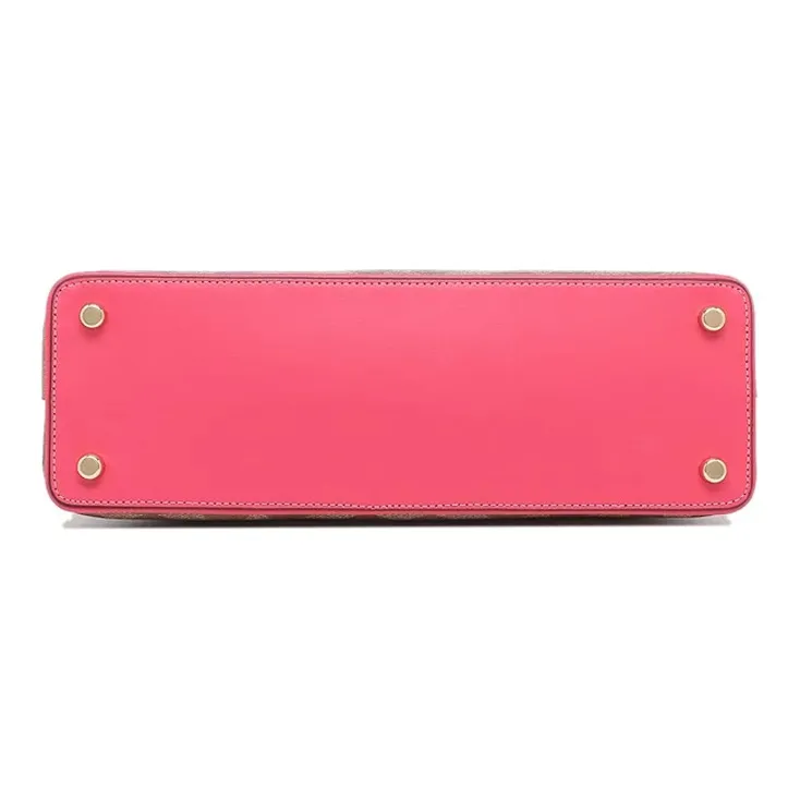 COACH Katy Handbags-4