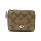 Bag+Dust Bag