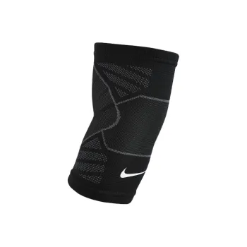 Nike Wristbands Unisex