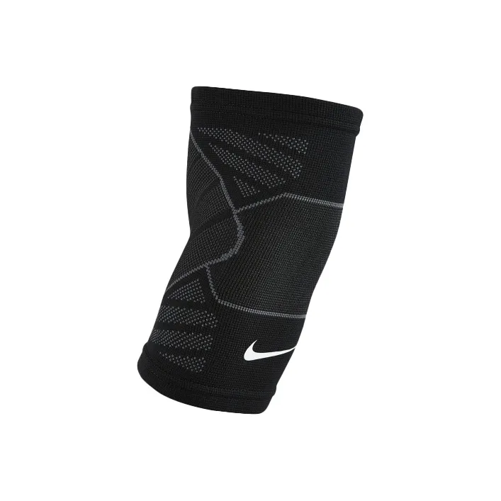 Nike Wristbands Unisex-0