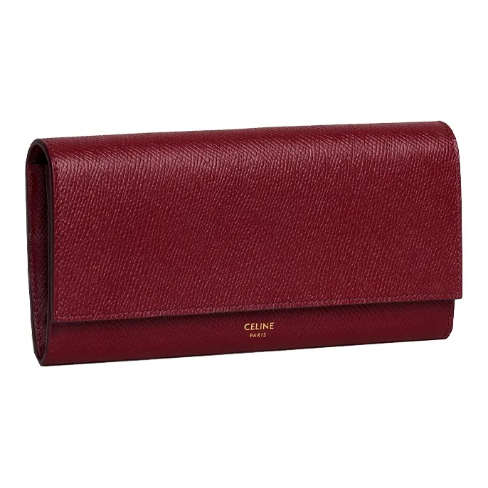 CELINE Wallets-1