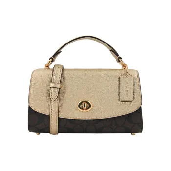COACH Tilly Handbags