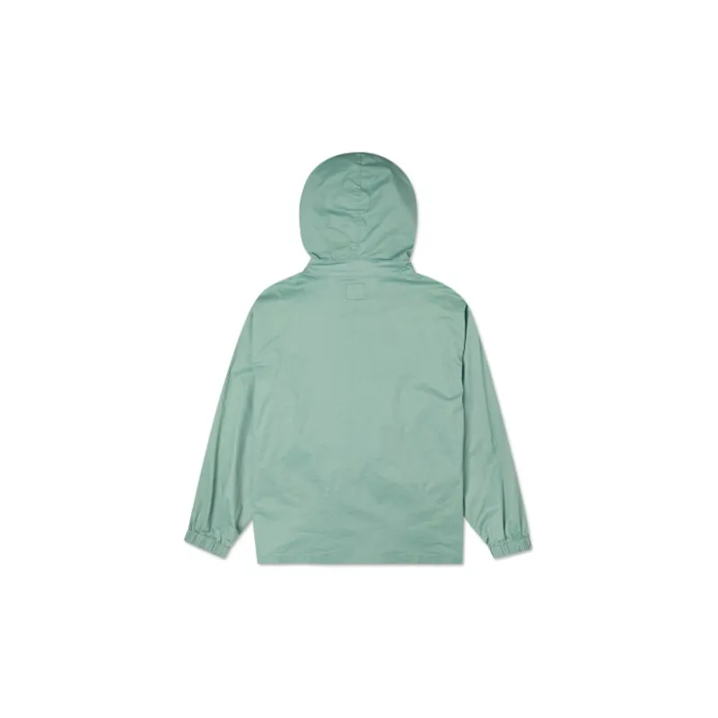 Converse Jackets Men Washed Sea Blue-1