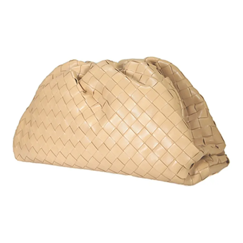 Bottega Veneta Clutches-2