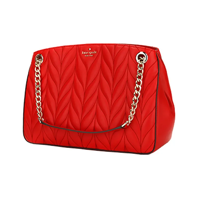 Kate Spade Briar Lane Shoulder Bags-1