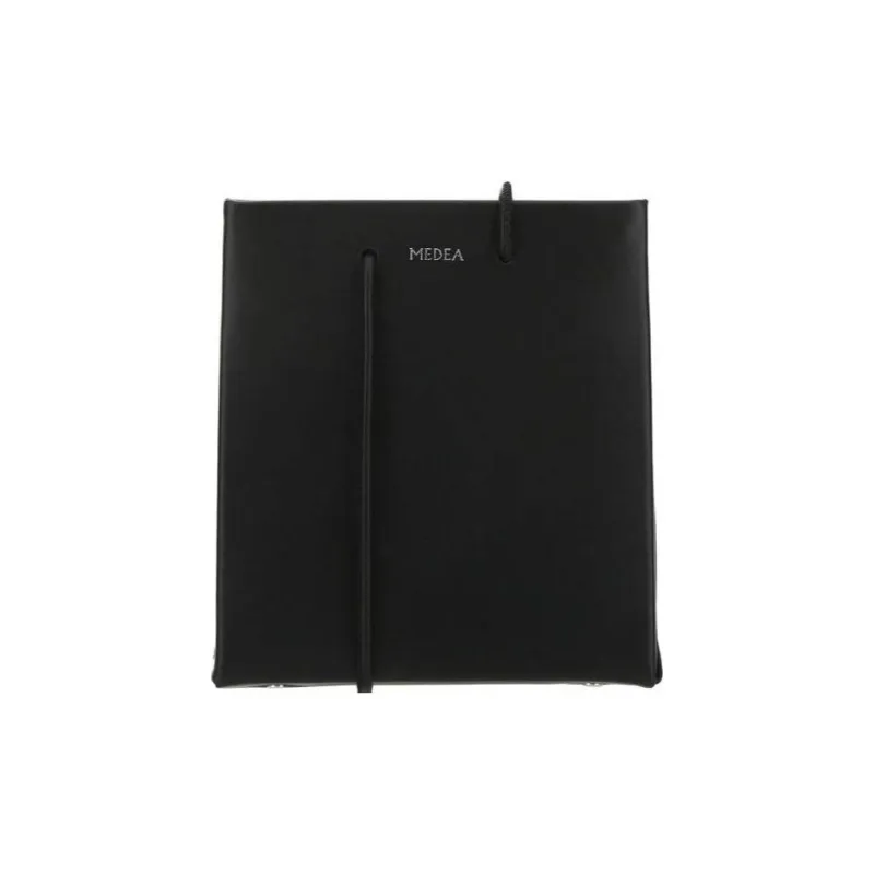 MEDEA Shoulder Bags-0