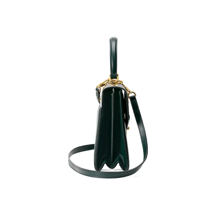 GUCCI Sylvie 1969 Handbags-2