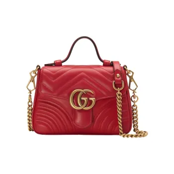 GUCCI Marmont Handbags