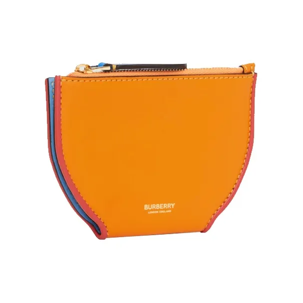 Burberry Card Holders-1