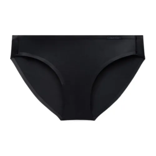 Calvin Klein Women's Underpants