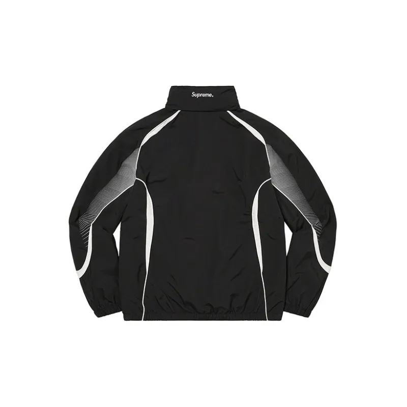 Supreme Umbro Track Jacket-1