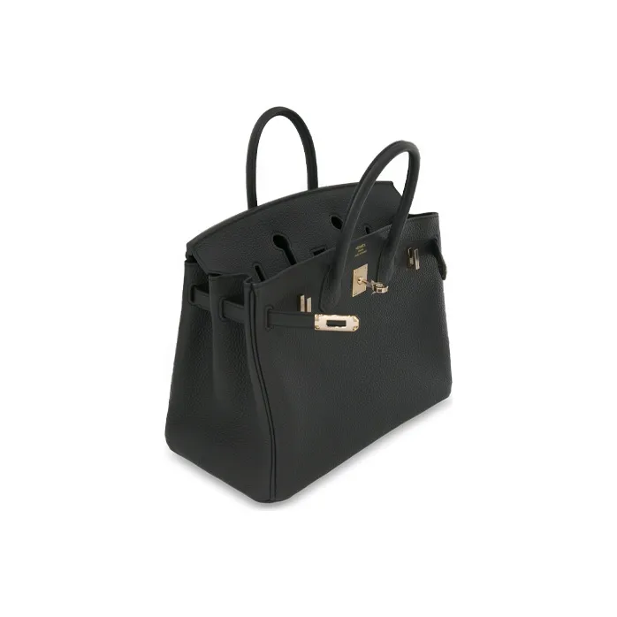 HERMES Birkin Handbags-1