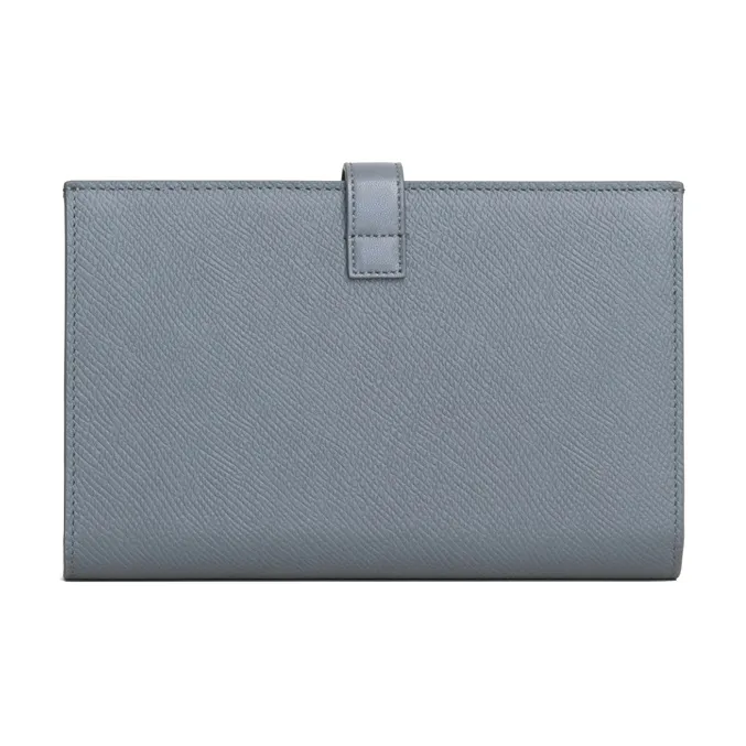 CELINE Wallets-1