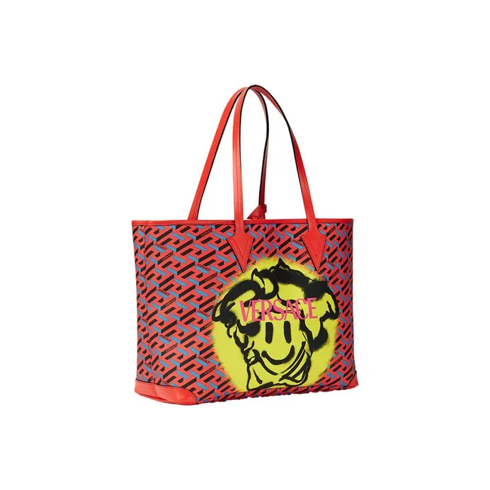 VERSACE Handbags-1