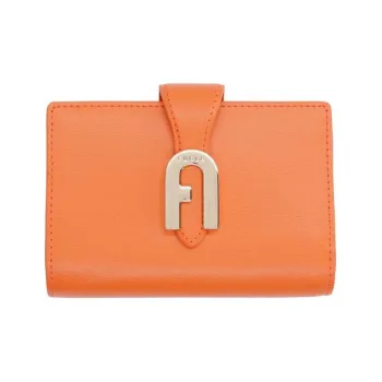 Furla Sofia Collection Wallets