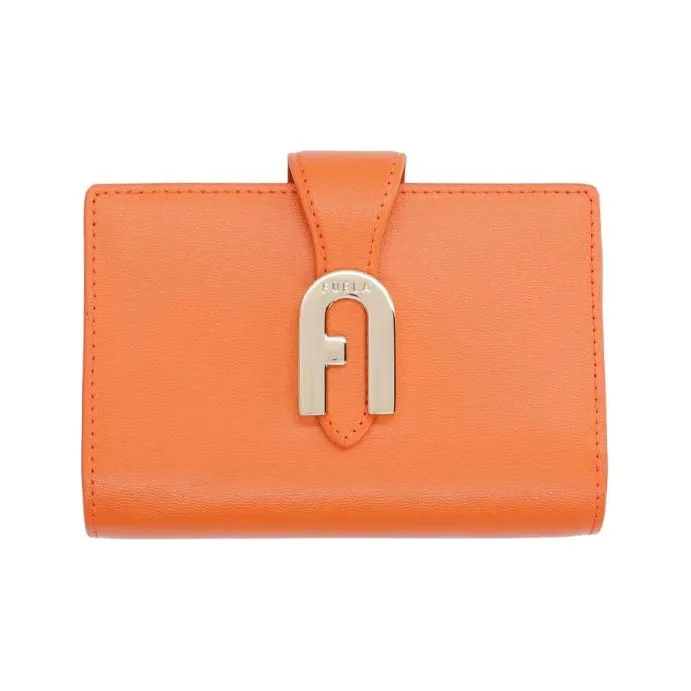 Furla Sofia Collection Wallets-0