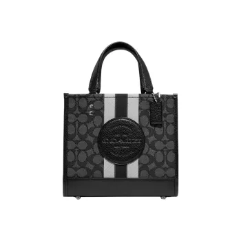 COACH Dempsey Handbags