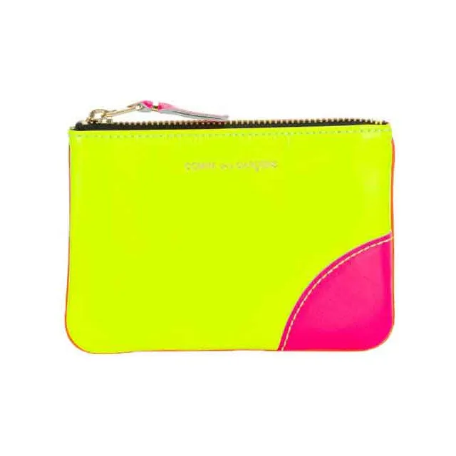CDG Wallets-2