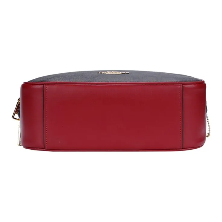 COACH Jes Crossbody Bags-4