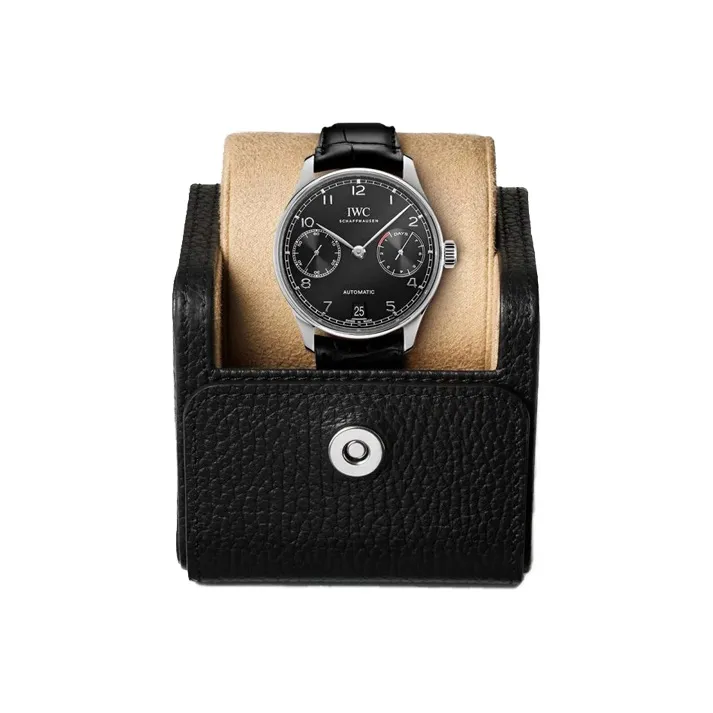 IWC Unisex Portugal Series Watch-2