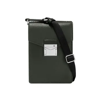MONTBLANC Meisterstuck Cellphone Pouches