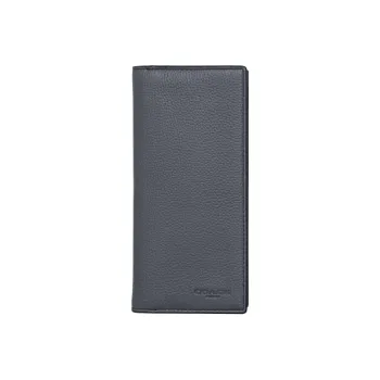 COACH Breast Pocket Wallets