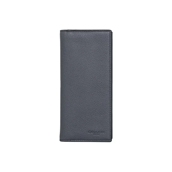 COACH Breast Pocket Wallets-0