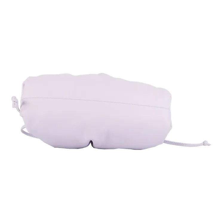Bottega Veneta The Mini Pouch Mirth Washed-2