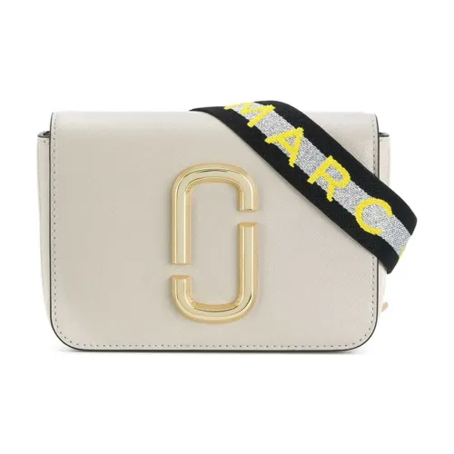 MARC JACOBS Crossbody Bags