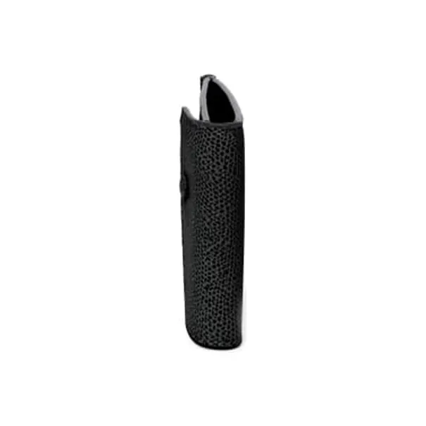 Valextra Card Holders-1