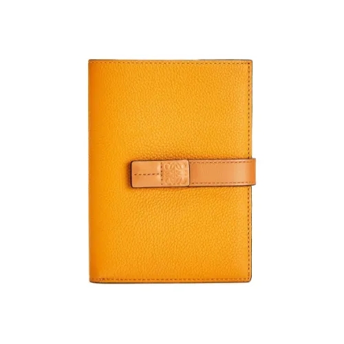 LOEWE Wallets