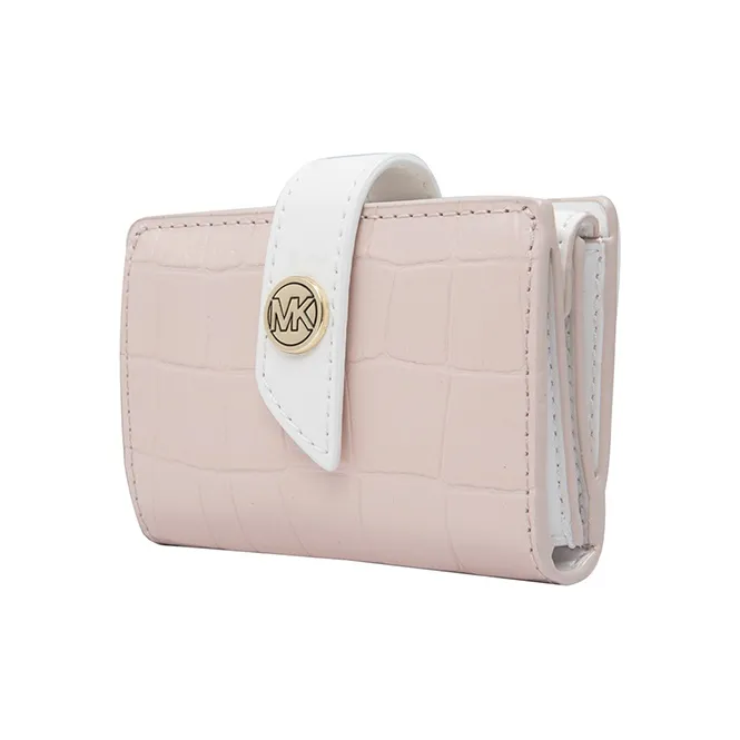 MICHAEL KORS MICHAEL KORS Luggage Collection Coin Purses-1