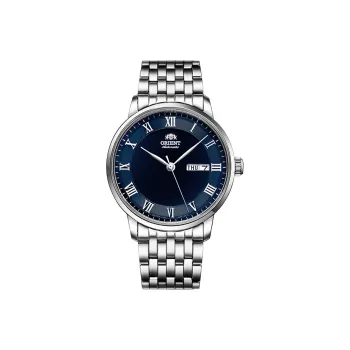 ORIENT Men Watch