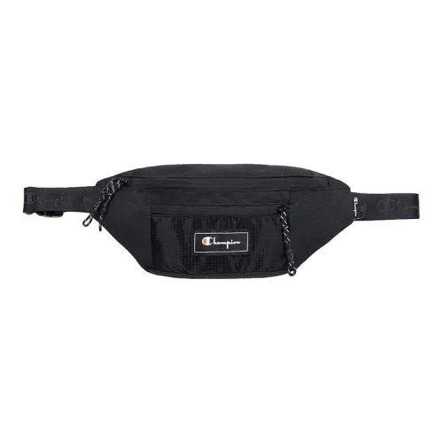 Champion Fanny Packs