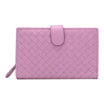 Bottega Veneta Wallets