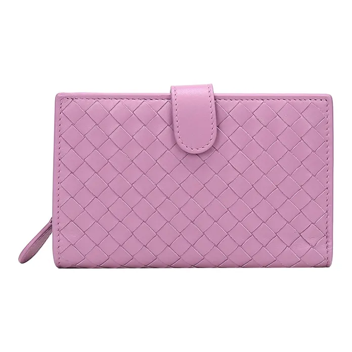 Bottega Veneta Wallets-0