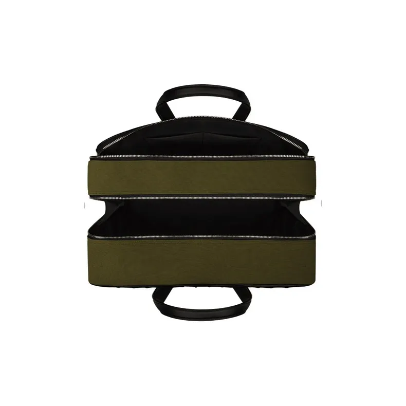 RIMOWA Never Still Shoulder Bags-3