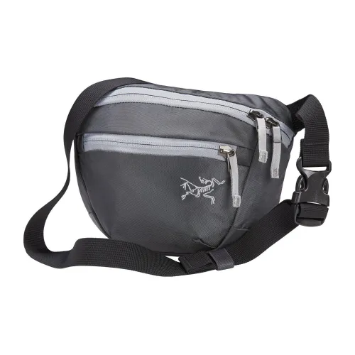 Arcteryx Unisex  Fanny pack Bum Bag