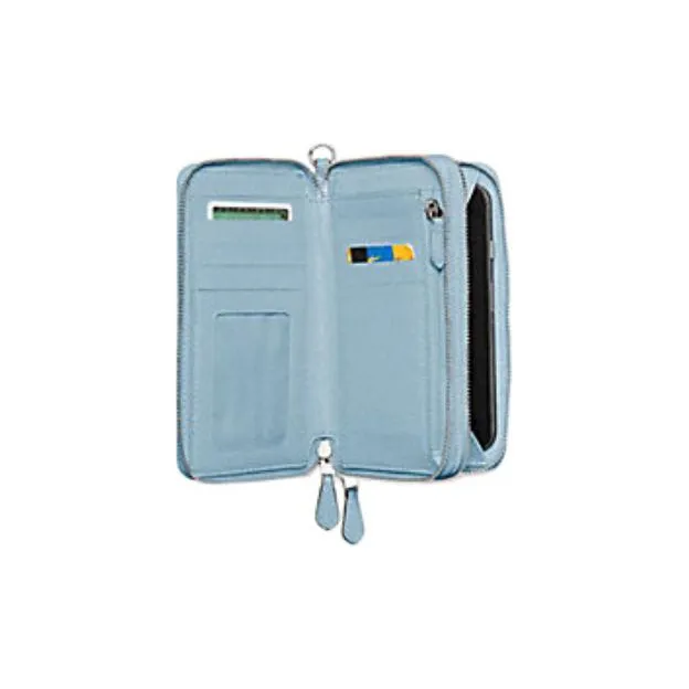 COACH Wallets-1