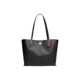 Bag+Dust Bag