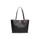 Bag+Dust Bag