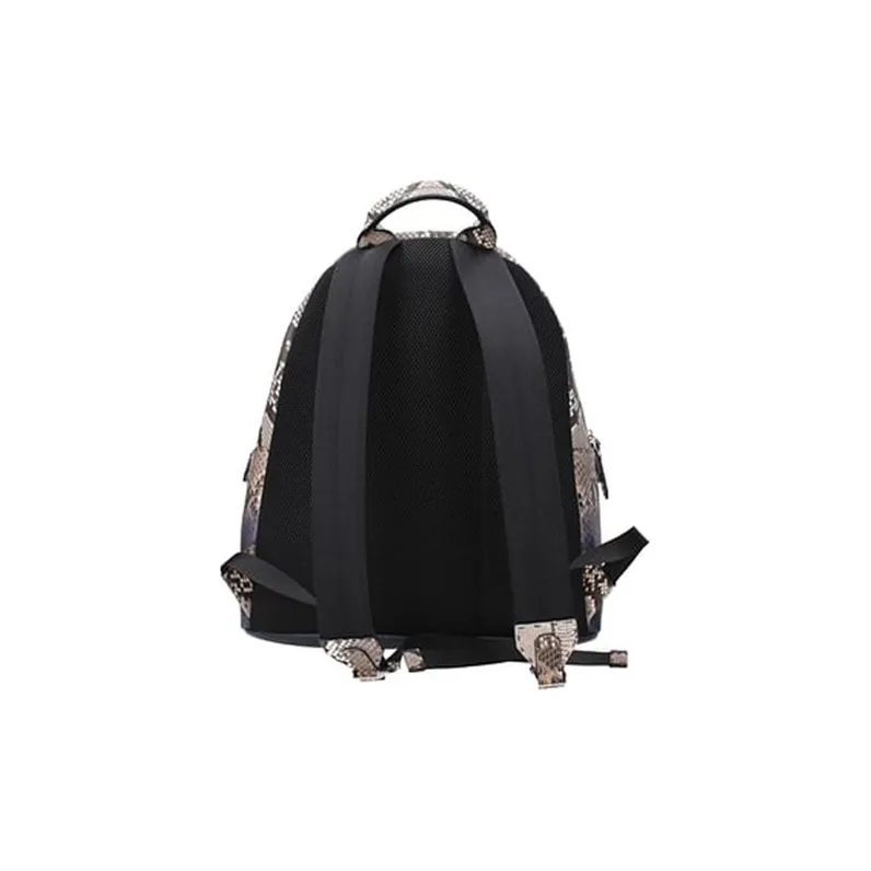 FENDI Backpacks-2