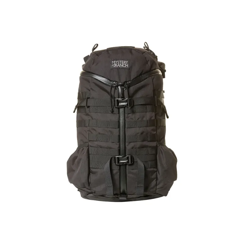 MYSTERY RANCH Nylon Fabric Backpack Regular Unisex-16
