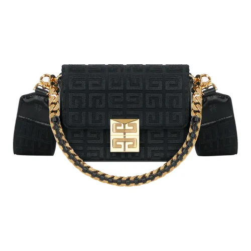 Givenchy 4G Crossbody Bags