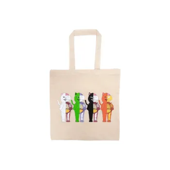 RIPNDIP Handbags One Size