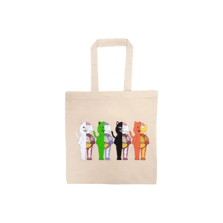 RIPNDIP Handbags One Size-0
