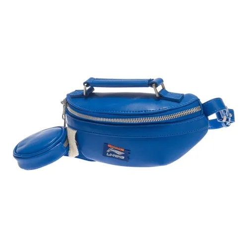 LINING Sports Fashion Collection Fanny Packs