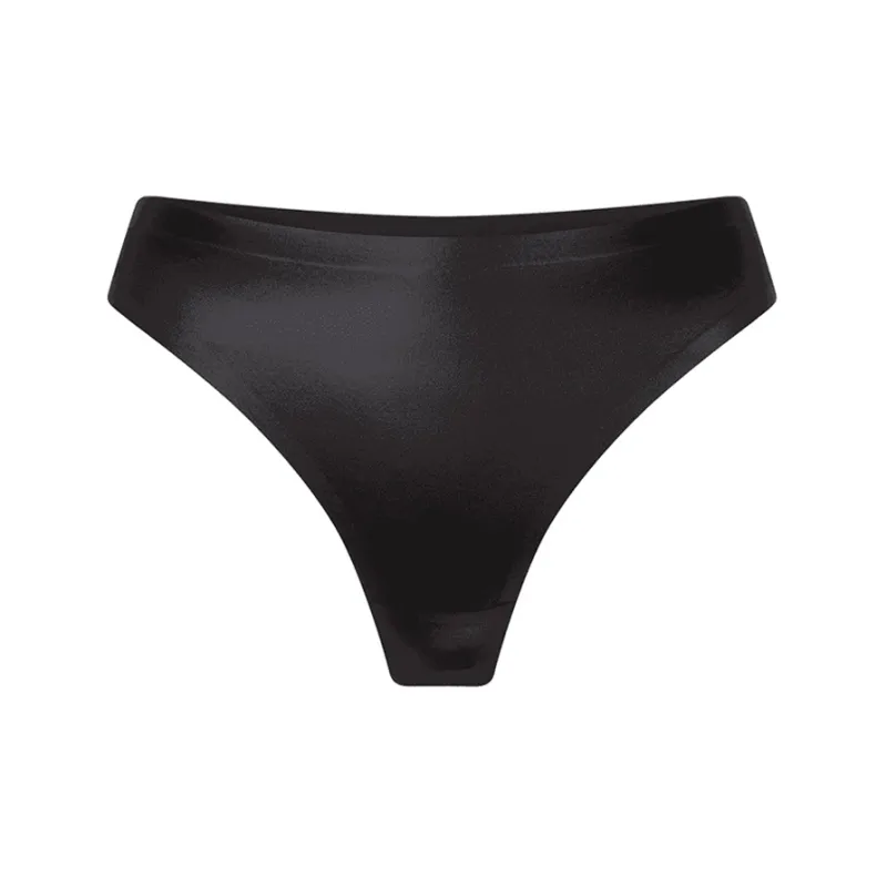 Agent Provocateur Women's Underpants-0