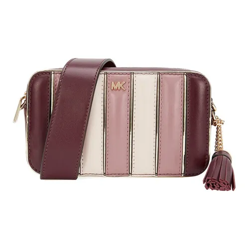 MICHAEL KORS MICHAEL KORS Luggage Collection Shoulder Bags