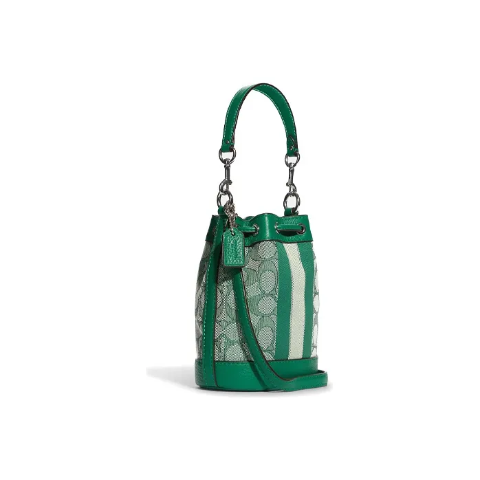 COACH Dempsey Handbags-1